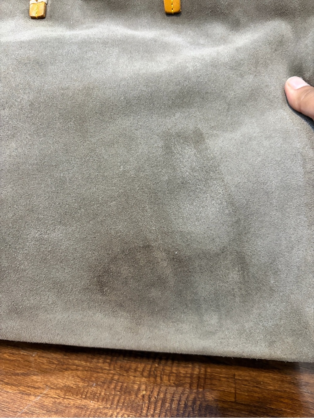 Clare V. Simple Tote - Picture 4 of 11